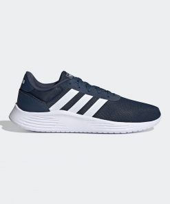 Tênis Adidas