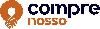 Compre Nosso
